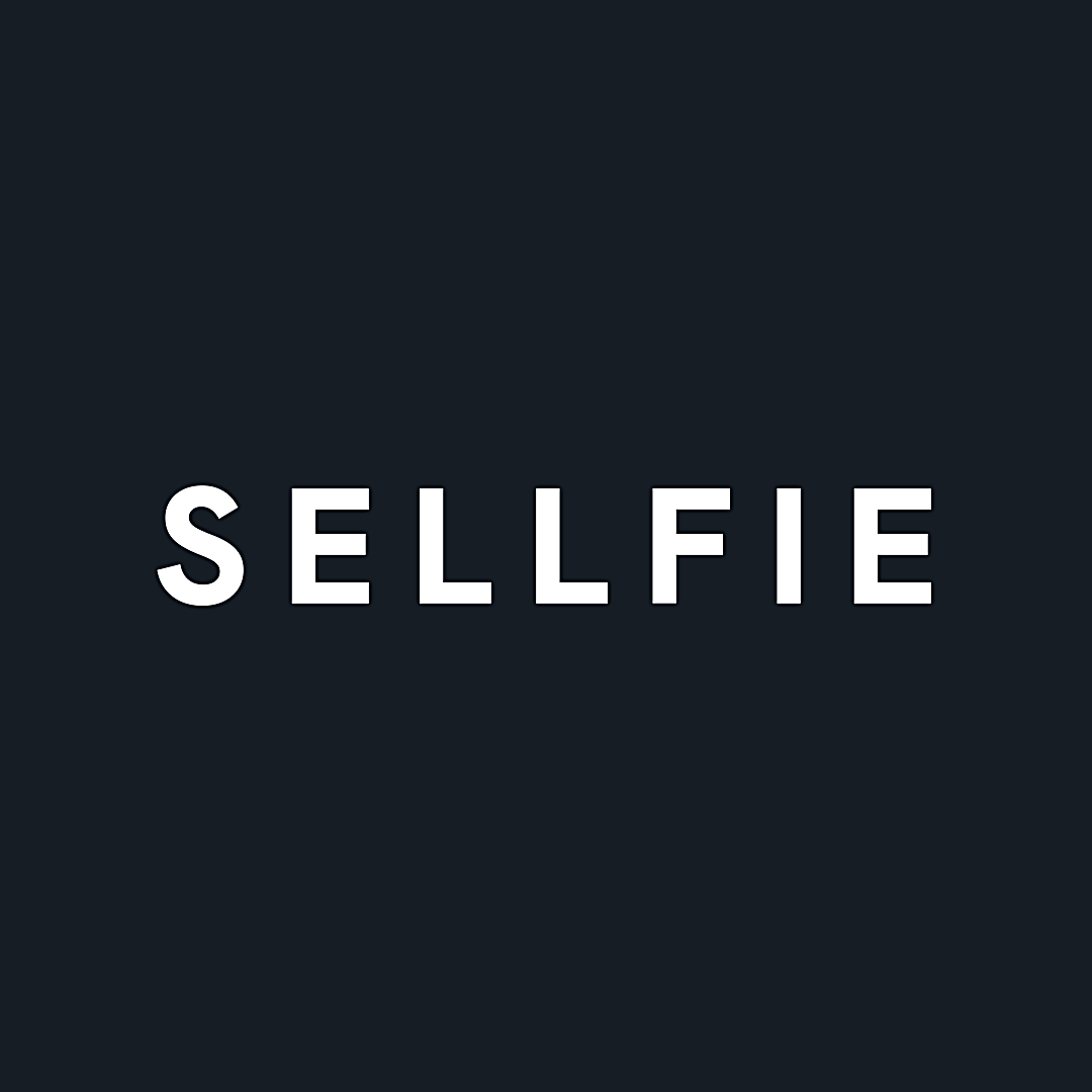 Sellfie